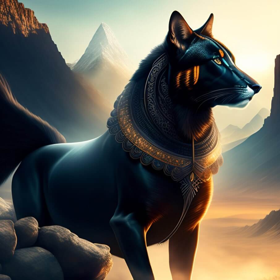 Single-product-image#10-min