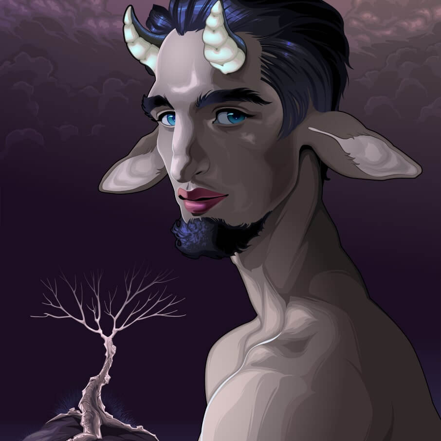 Single-product-image#2-min